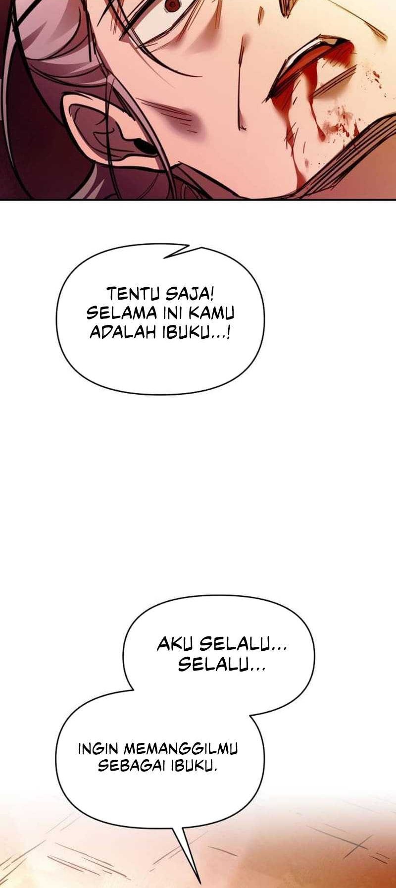 I Became the Tyrant of a Defense Game Chapter 112 Gambar 50