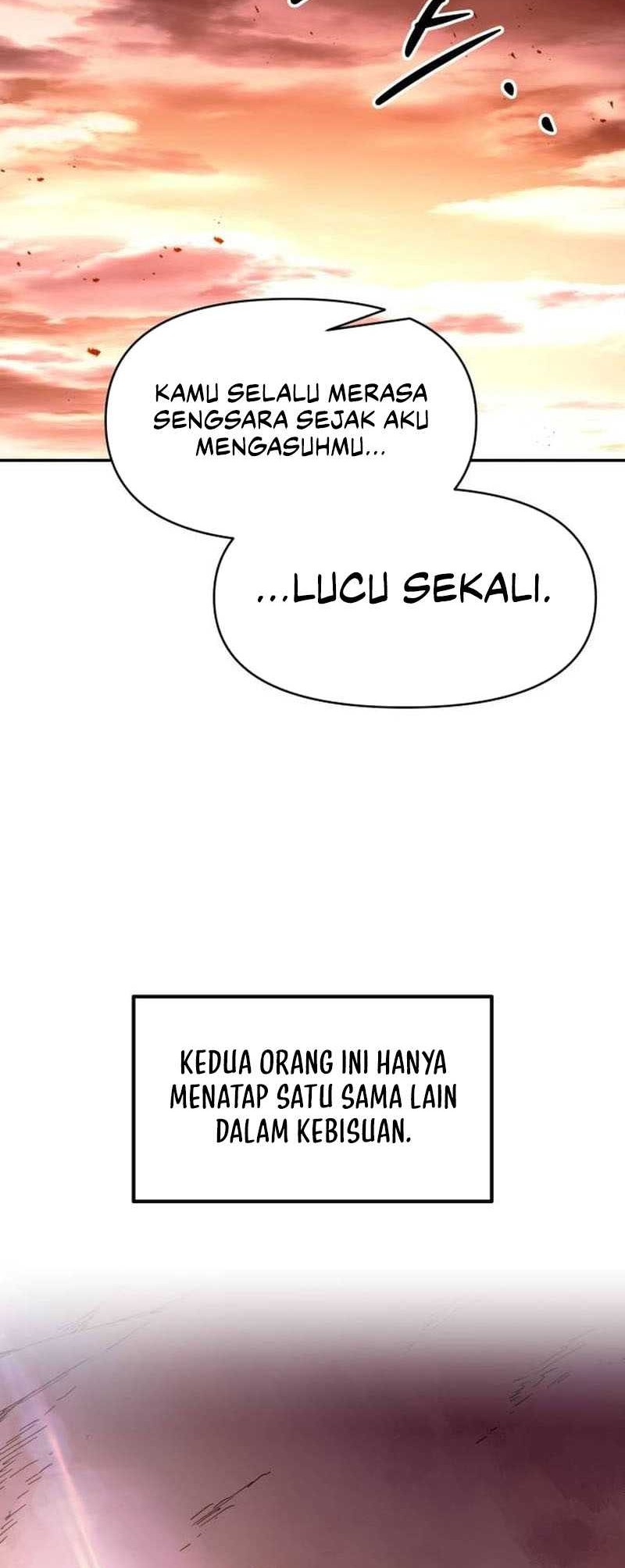 I Became the Tyrant of a Defense Game Chapter 112 Gambar 54