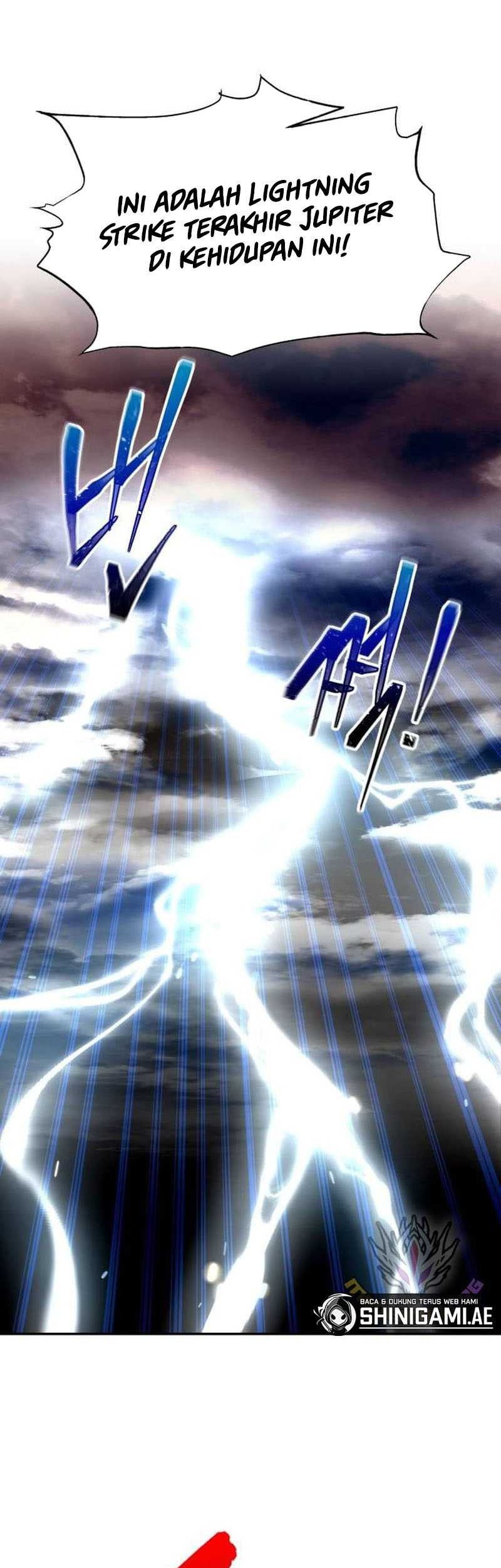 I Became the Tyrant of a Defense Game Chapter 112 Gambar 61