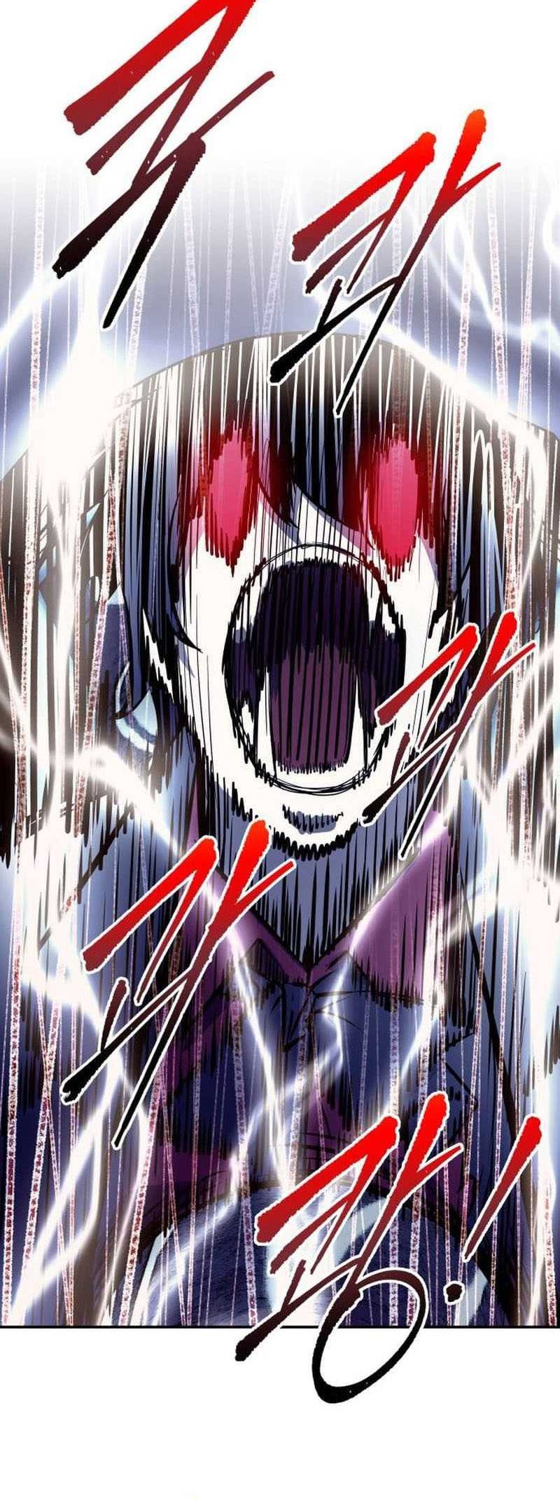 I Became the Tyrant of a Defense Game Chapter 112 Gambar 62