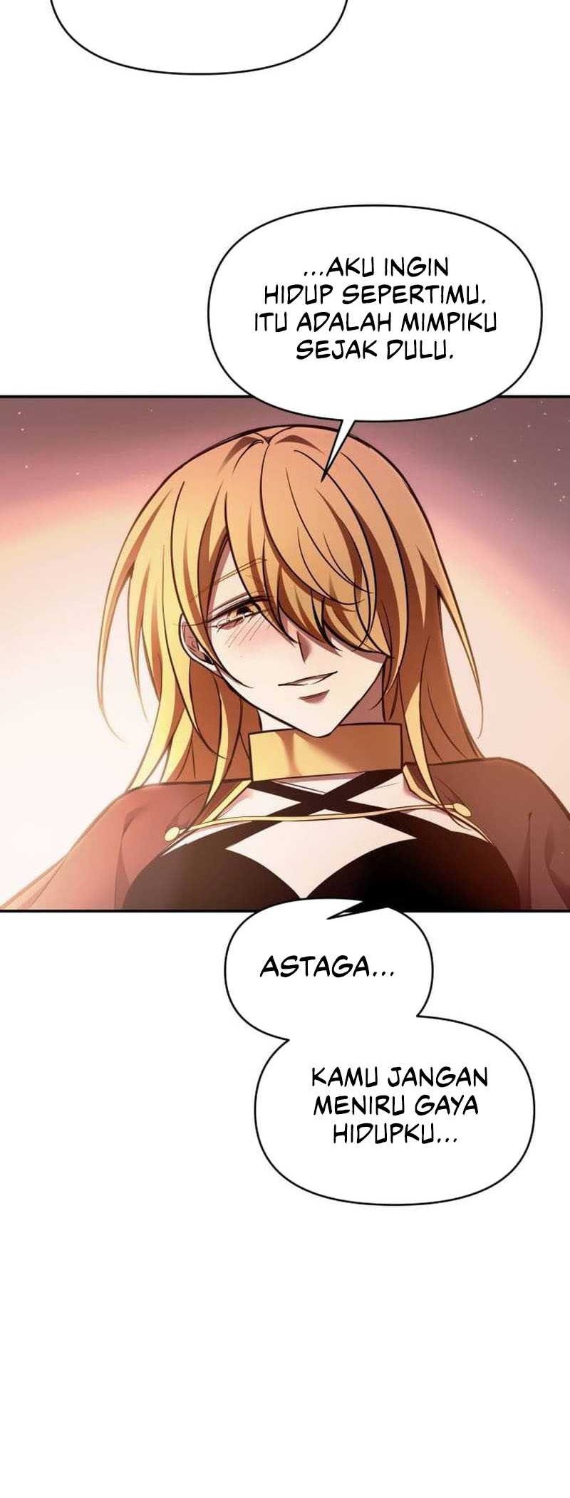 I Became the Tyrant of a Defense Game Chapter 112 Gambar 66