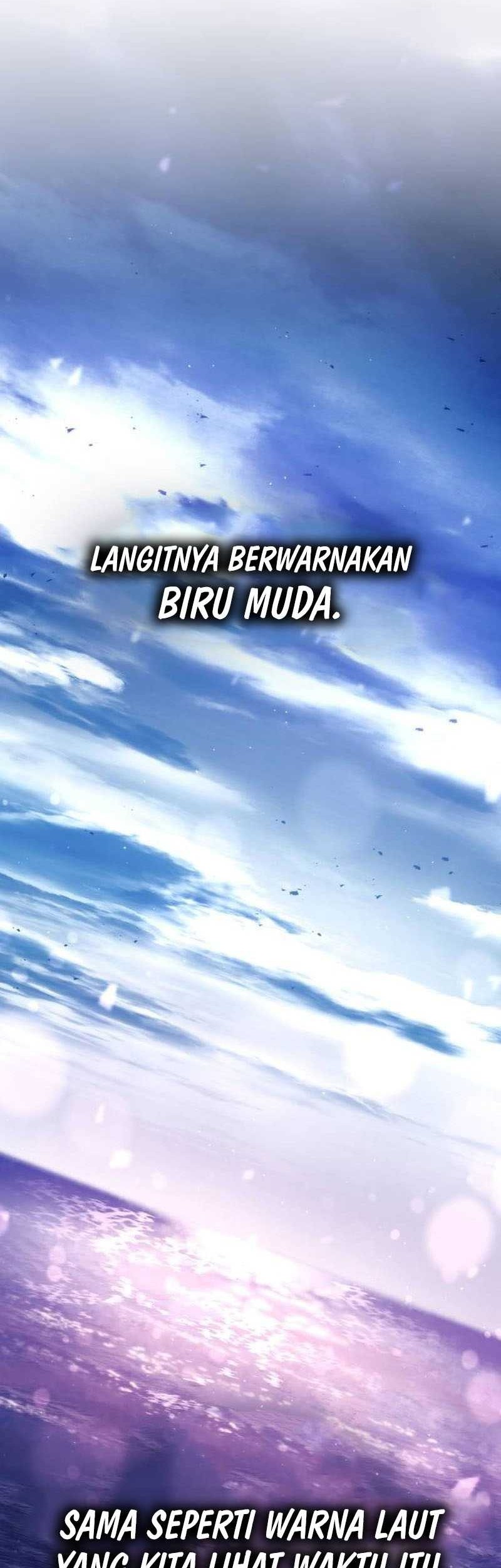 I Became the Tyrant of a Defense Game Chapter 112 Gambar 68