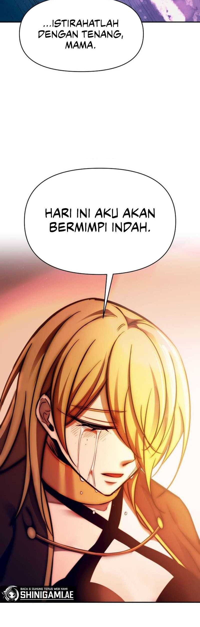 I Became the Tyrant of a Defense Game Chapter 112 Gambar 72