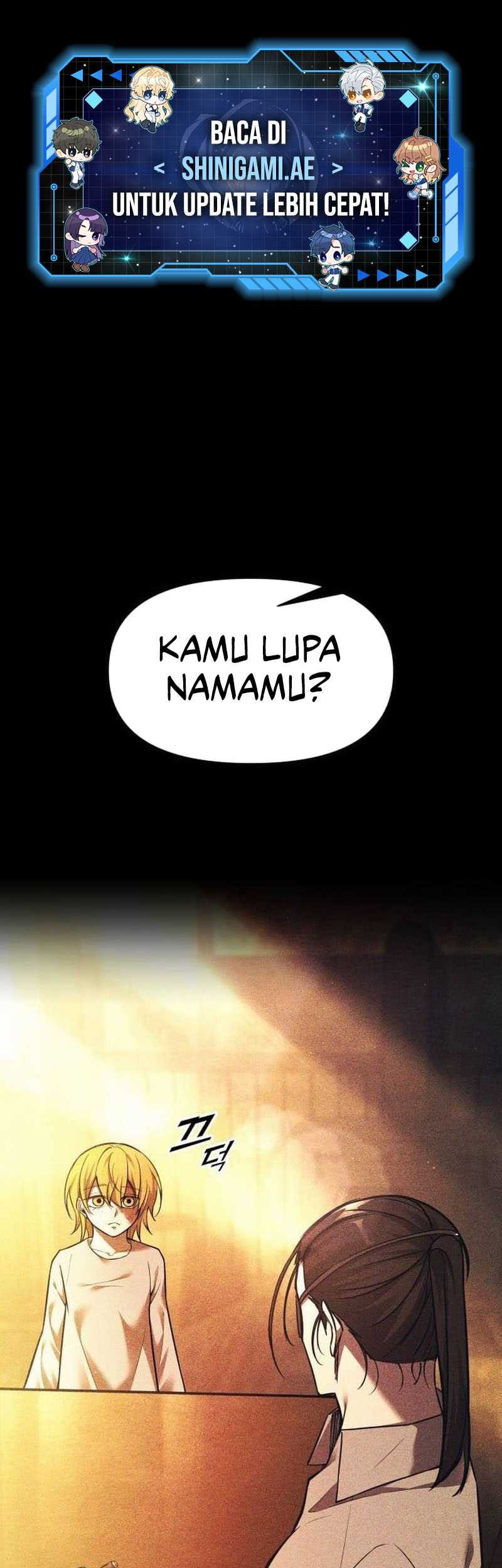Manhwa I Became the Tyrant of a Defense Game Chapter 112 gambar nomor 2