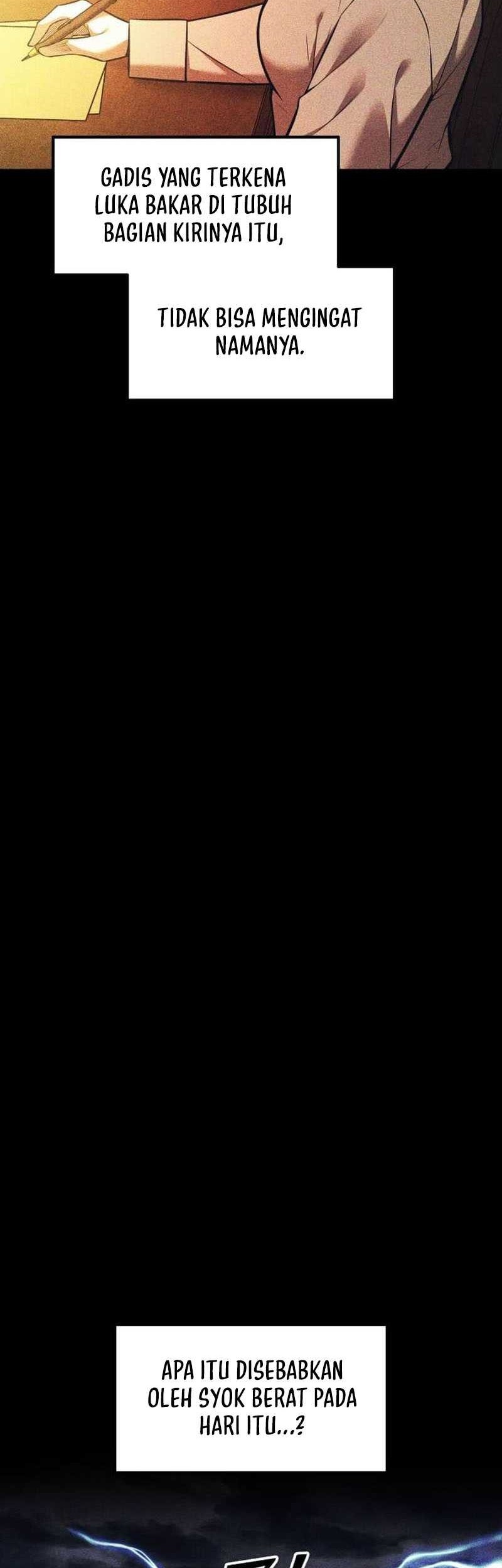 I Became the Tyrant of a Defense Game Chapter 112 Gambar 3