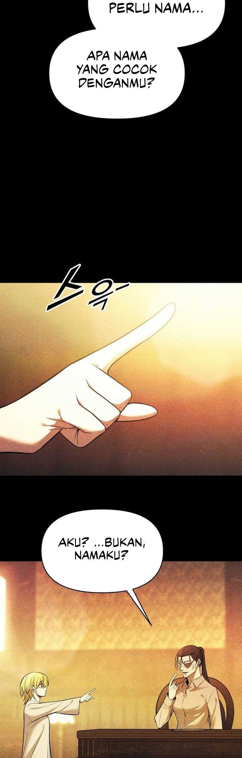 I Became the Tyrant of a Defense Game Chapter 112 Gambar 5