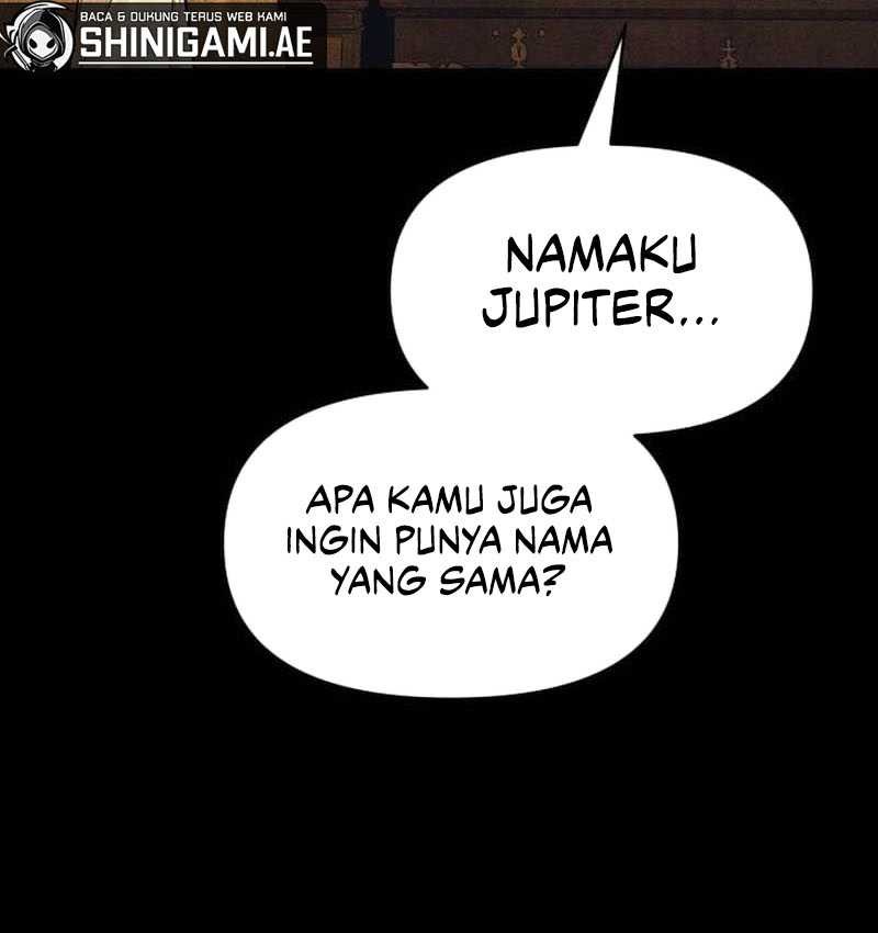 I Became the Tyrant of a Defense Game Chapter 112 Gambar 6