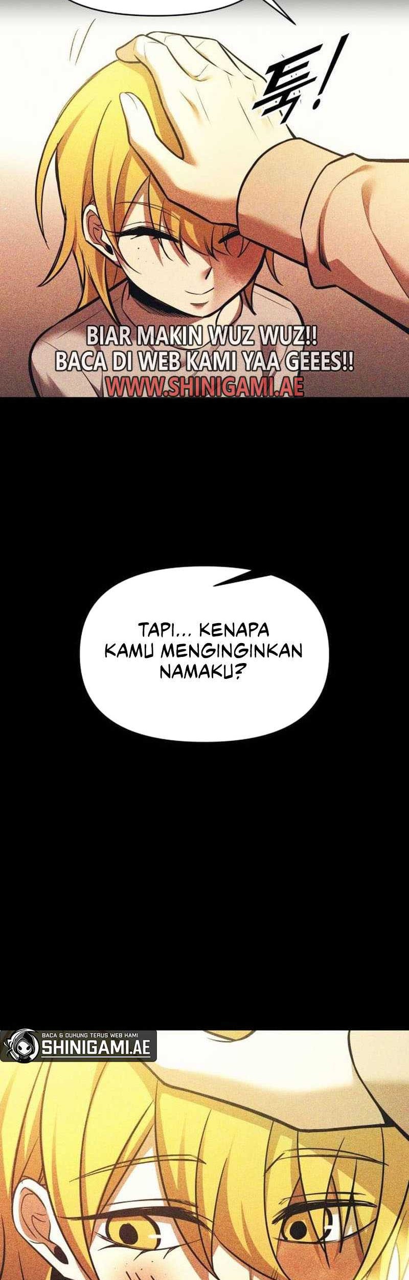 I Became the Tyrant of a Defense Game Chapter 112 Gambar 8