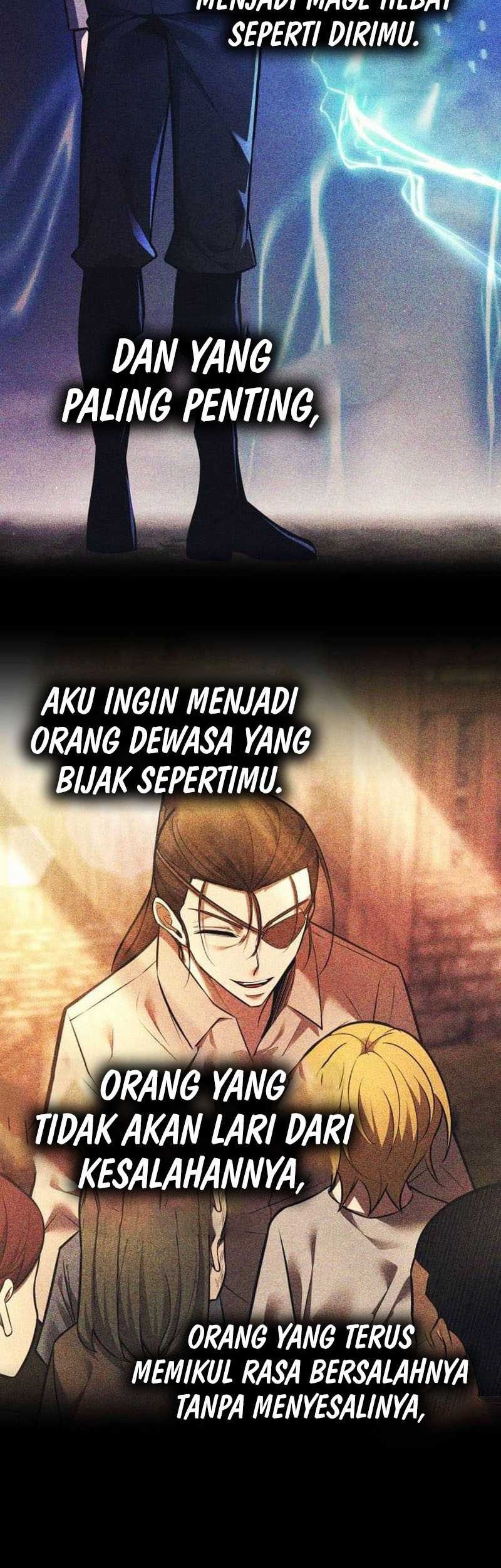 I Became the Tyrant of a Defense Game Chapter 112 Gambar 10