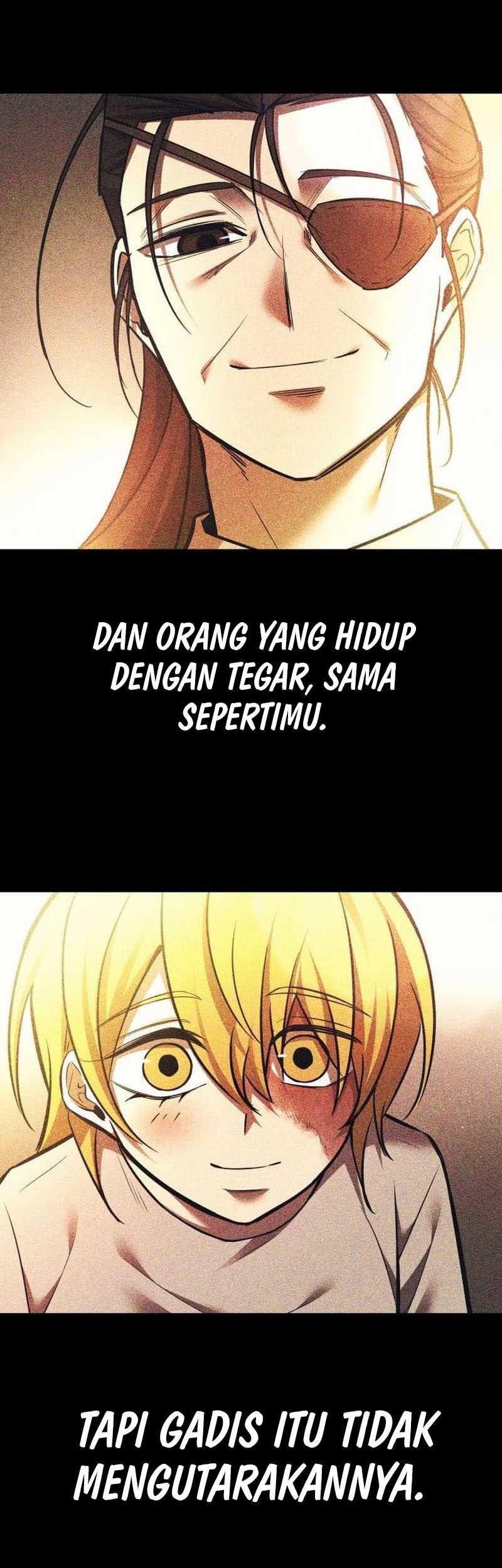 I Became the Tyrant of a Defense Game Chapter 112 Gambar 11