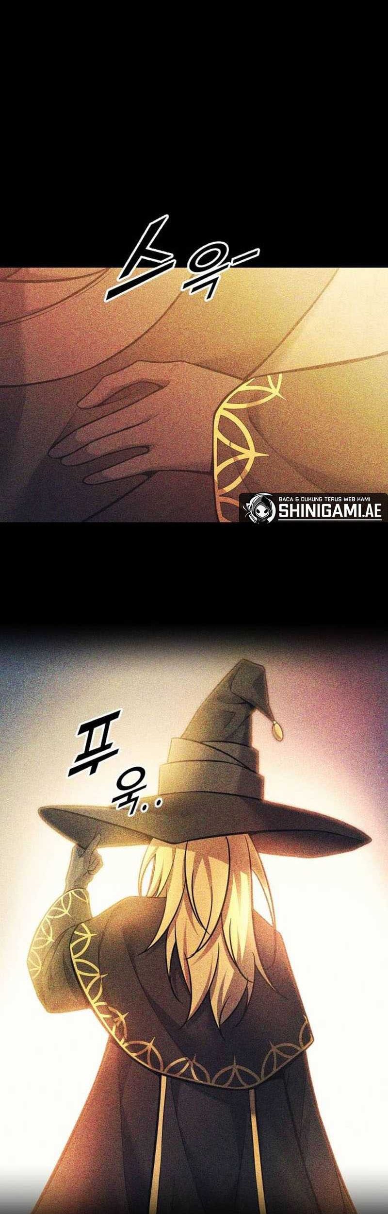 I Became the Tyrant of a Defense Game Chapter 112 Gambar 12