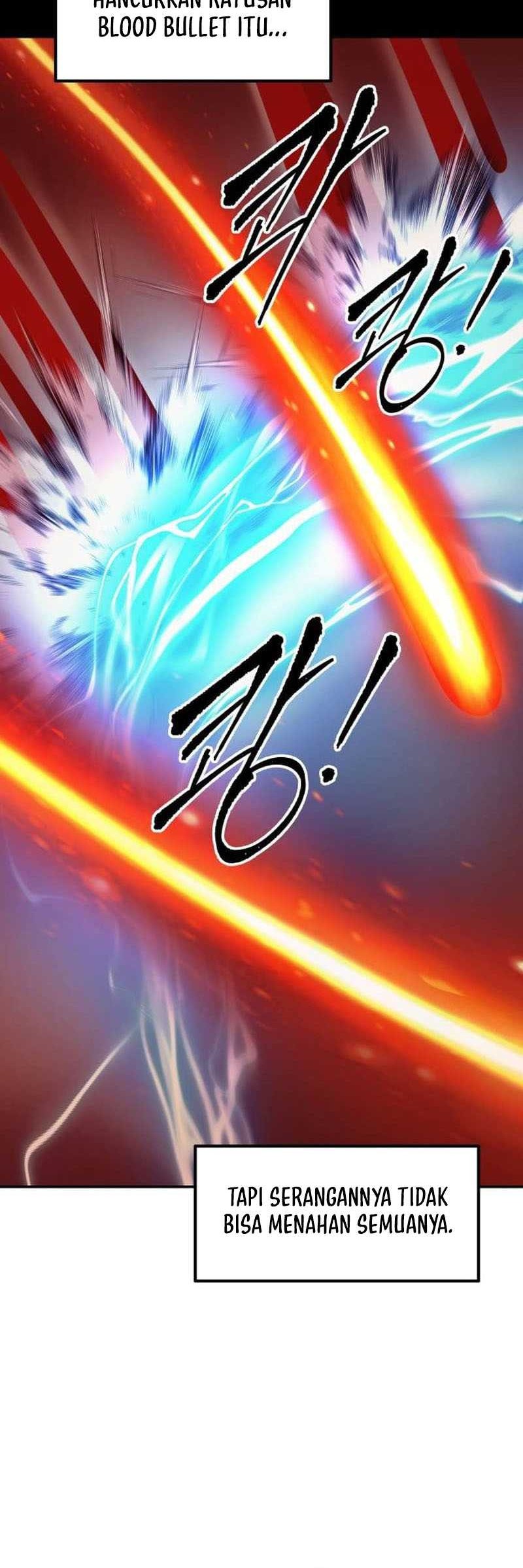 I Became the Tyrant of a Defense Game Chapter 112 Gambar 14