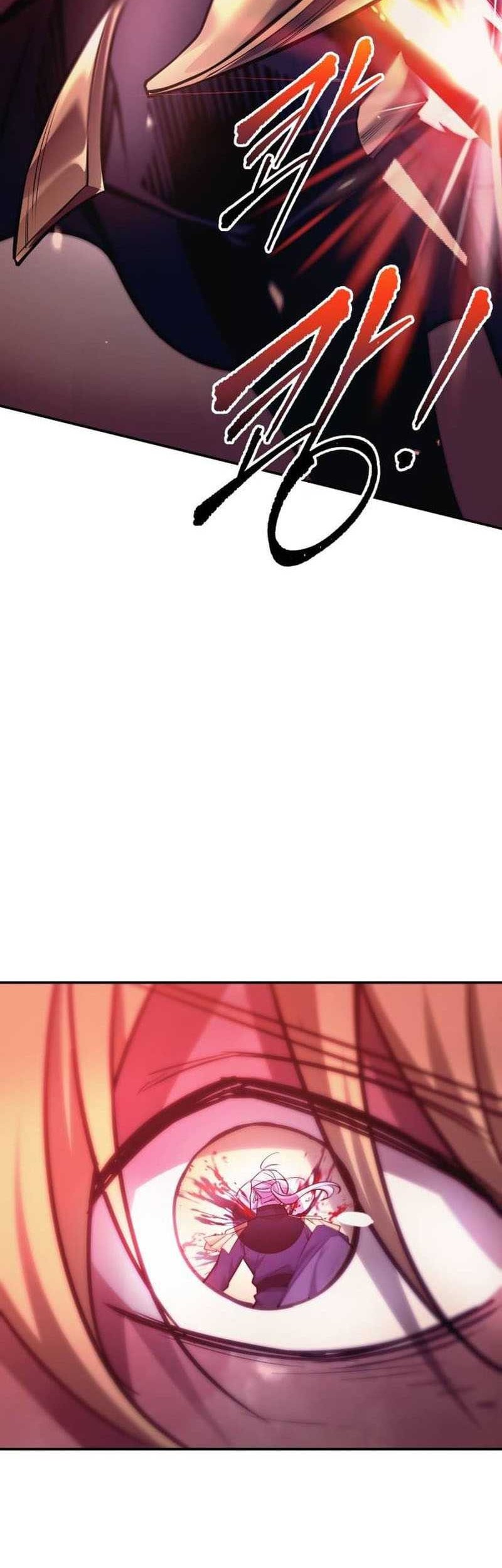 I Became the Tyrant of a Defense Game Chapter 112 Gambar 18