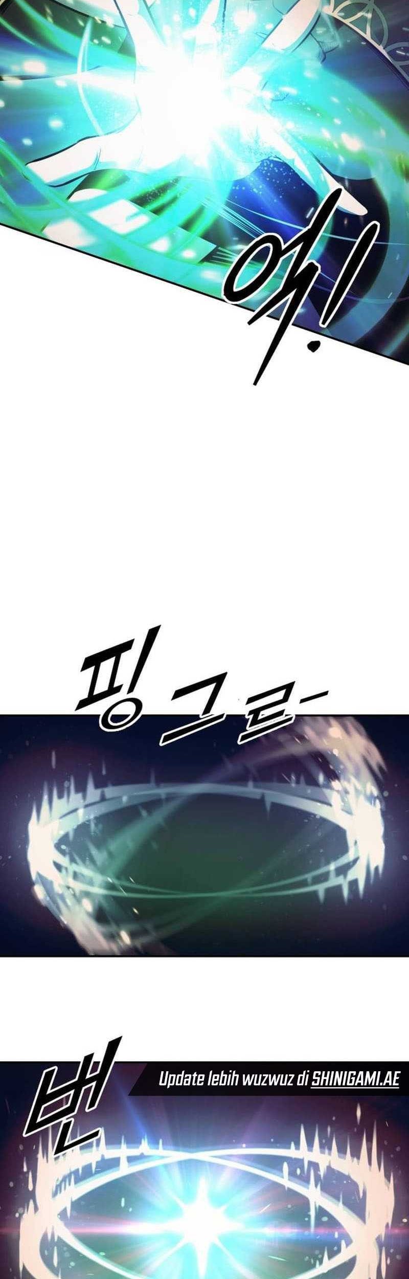 I Became the Tyrant of a Defense Game Chapter 112 Gambar 20
