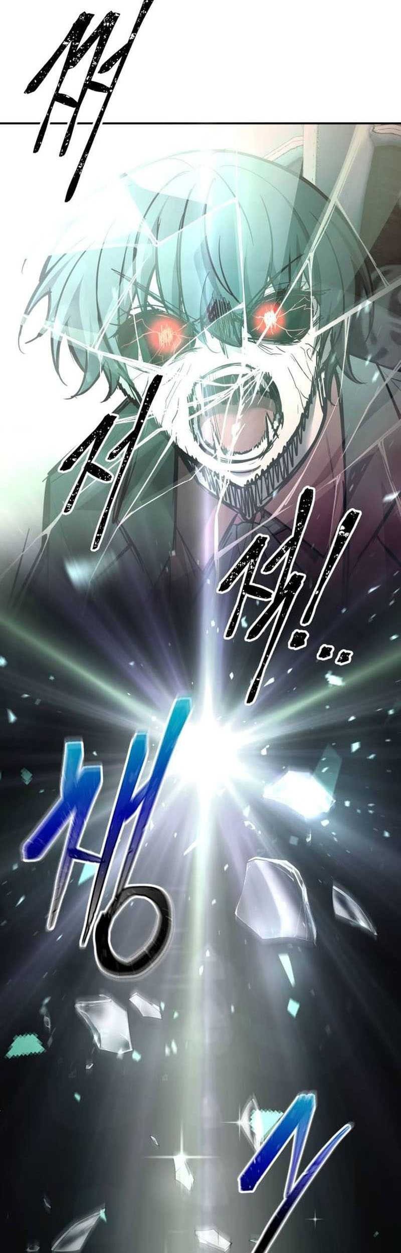 I Became the Tyrant of a Defense Game Chapter 112 Gambar 25