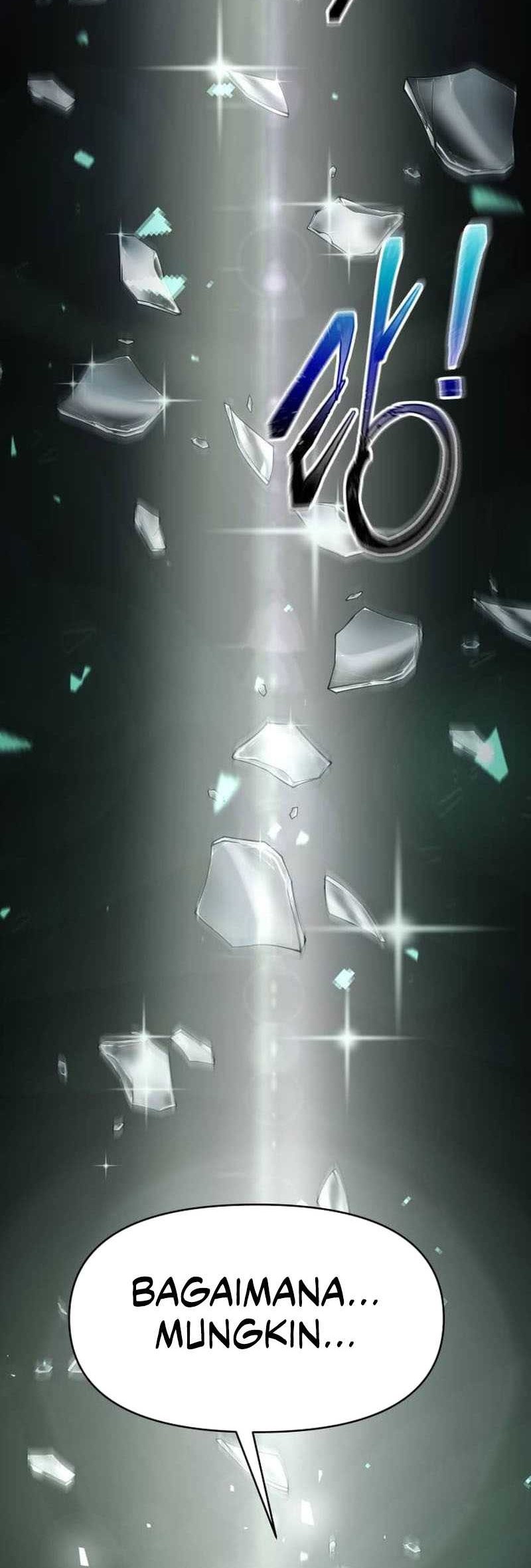 I Became the Tyrant of a Defense Game Chapter 112 Gambar 26