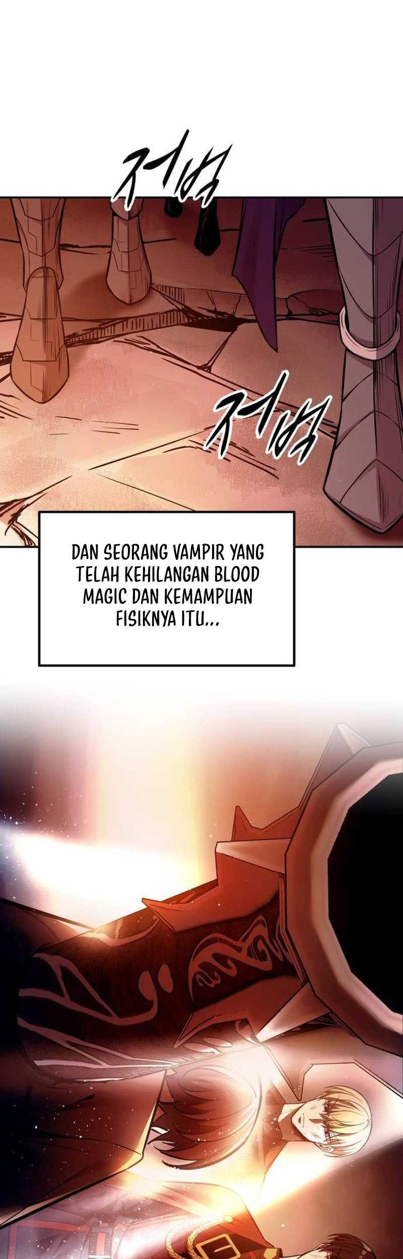 I Became the Tyrant of a Defense Game Chapter 112 Gambar 29