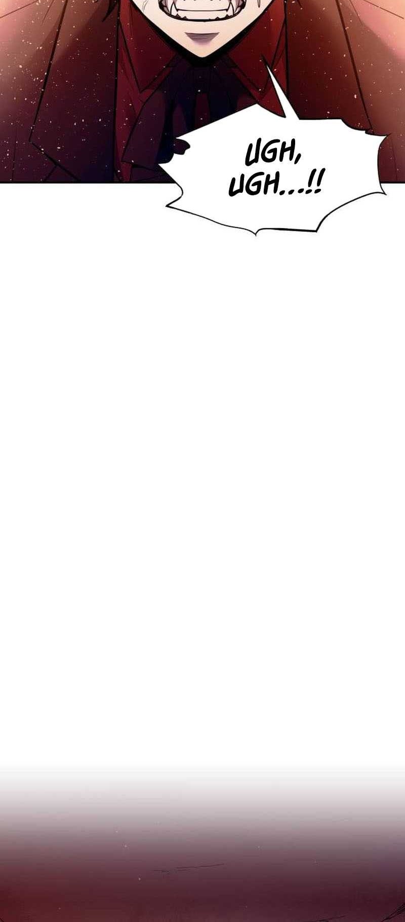 I Became the Tyrant of a Defense Game Chapter 112 Gambar 34