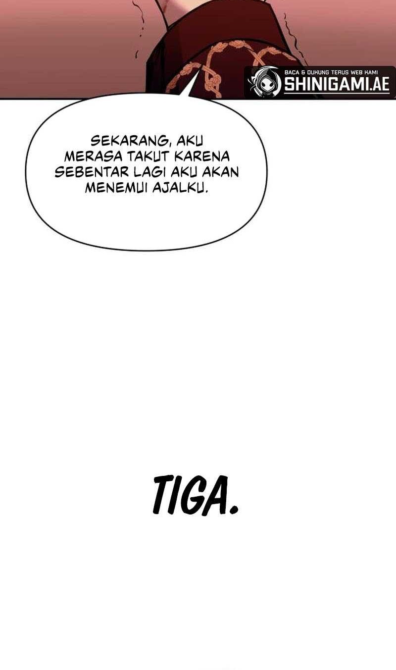 I Became the Tyrant of a Defense Game Chapter 113 Gambar 50