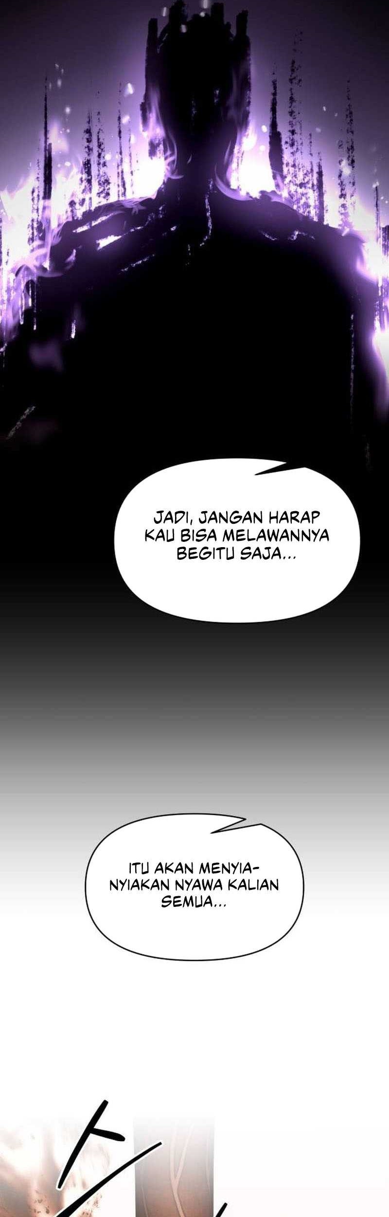 I Became the Tyrant of a Defense Game Chapter 113 Gambar 56