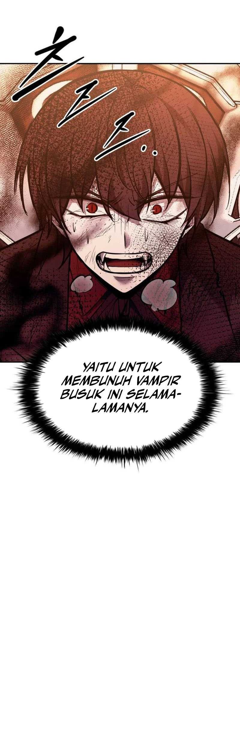 I Became the Tyrant of a Defense Game Chapter 113 Gambar 4