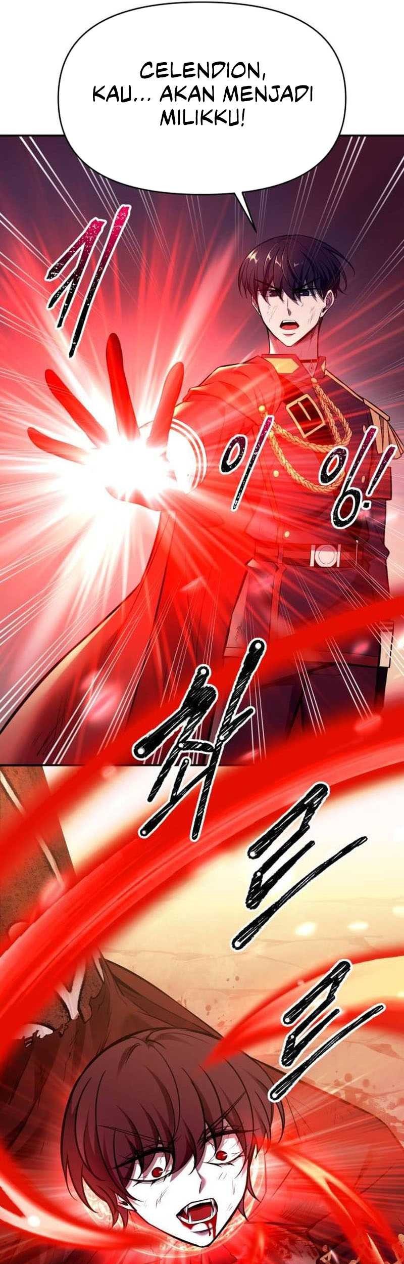 I Became the Tyrant of a Defense Game Chapter 113 Gambar 31