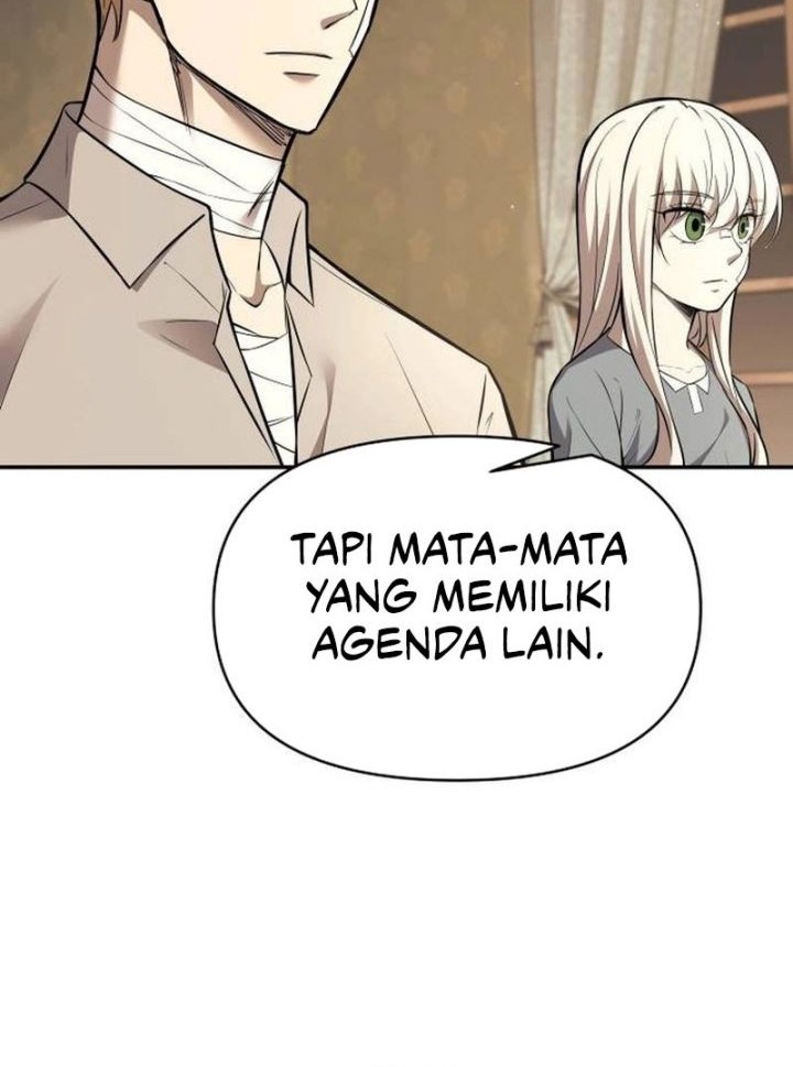 I Became the Tyrant of a Defense Game Chapter 116 Gambar 36