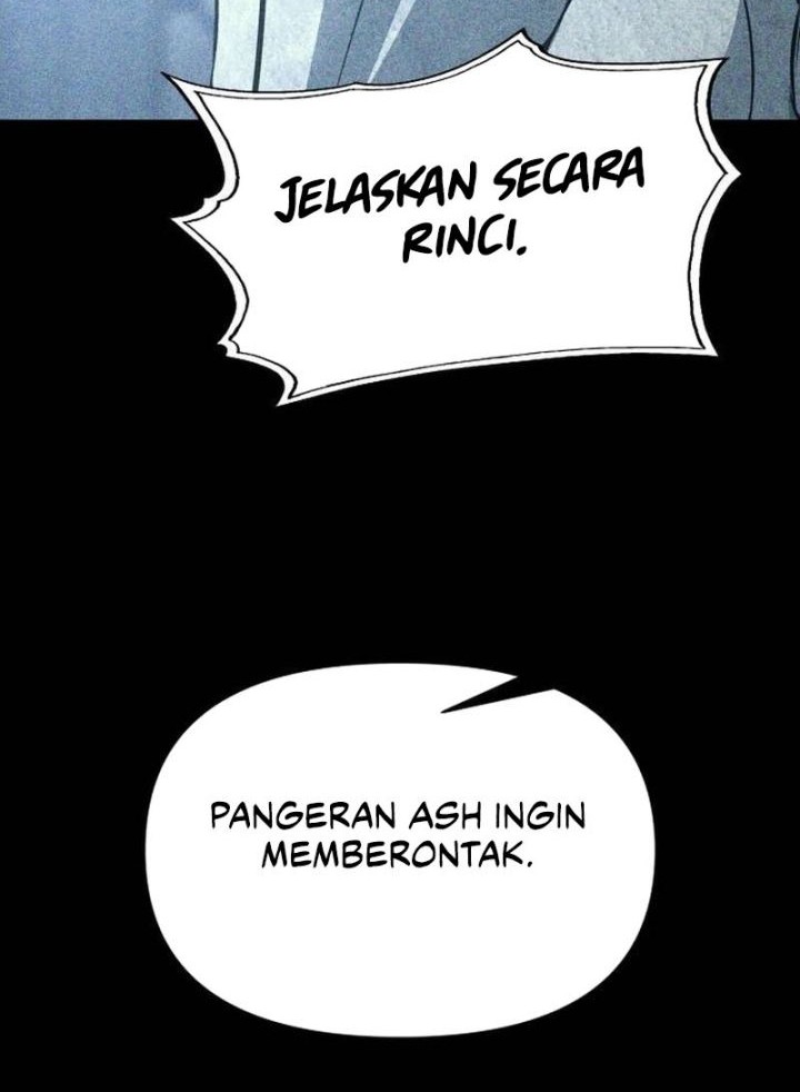 I Became the Tyrant of a Defense Game Chapter 116 Gambar 44