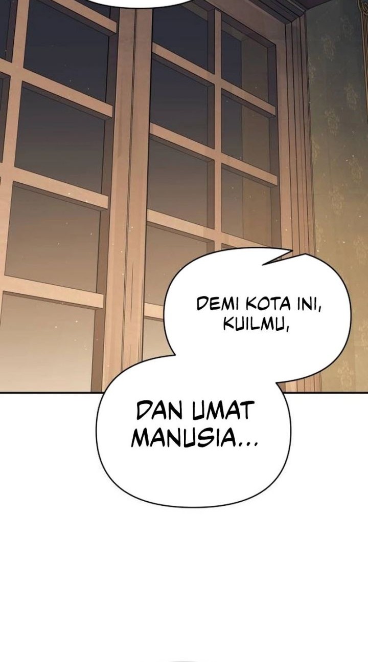 I Became the Tyrant of a Defense Game Chapter 116 Gambar 56