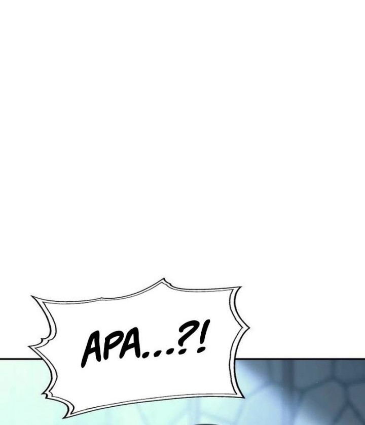 I Became the Tyrant of a Defense Game Chapter 116 Gambar 60
