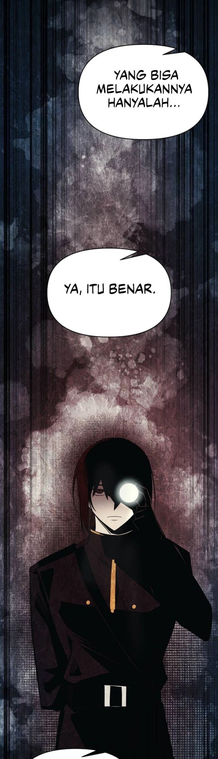 I Became the Tyrant of a Defense Game Chapter 116 Gambar 66