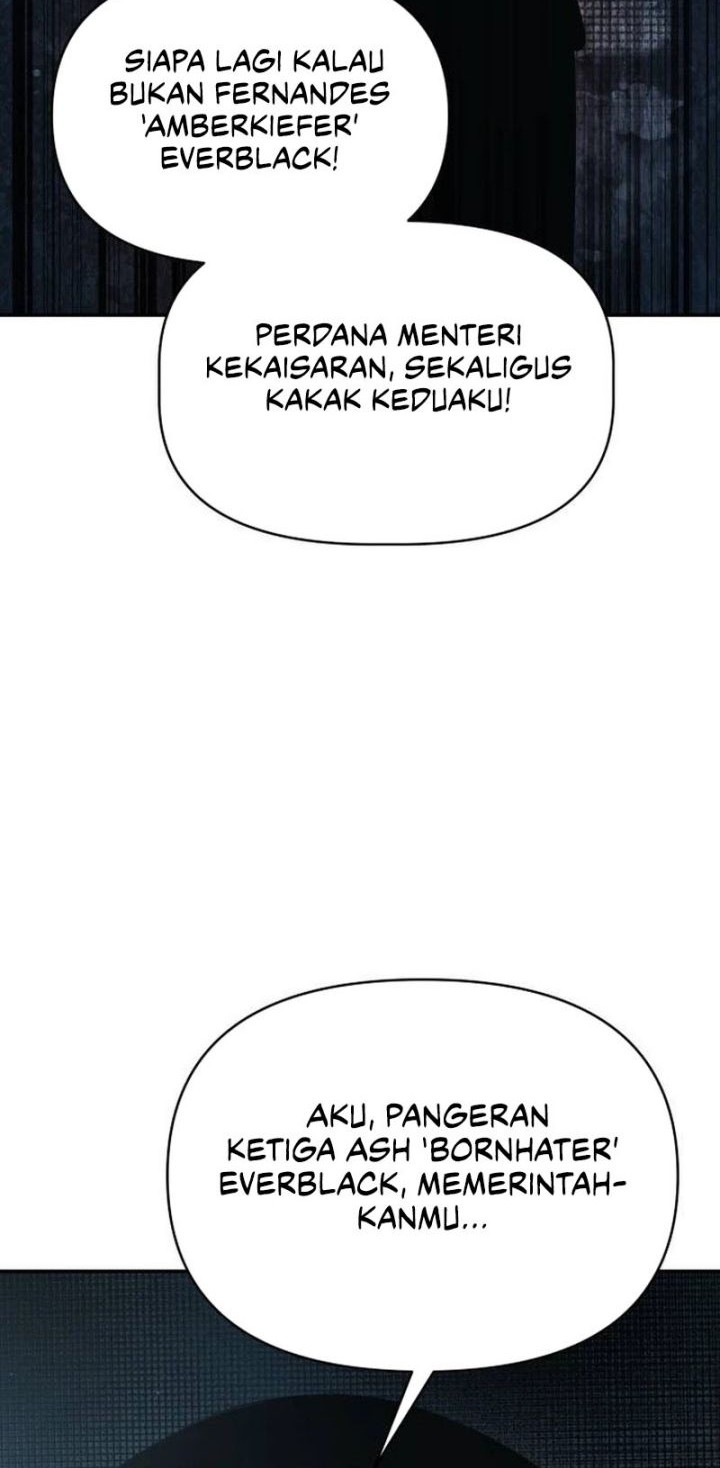 I Became the Tyrant of a Defense Game Chapter 116 Gambar 67
