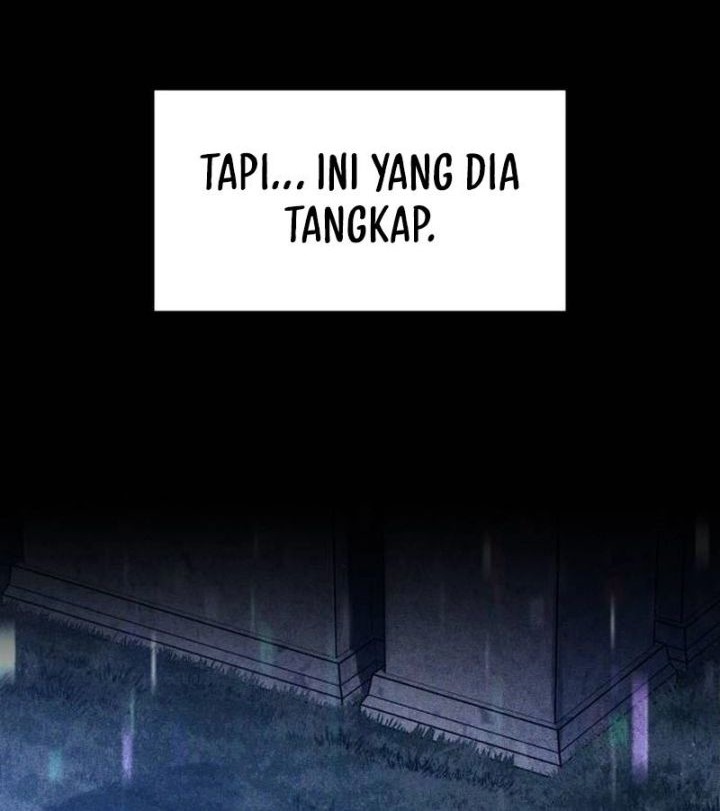 I Became the Tyrant of a Defense Game Chapter 116 Gambar 9
