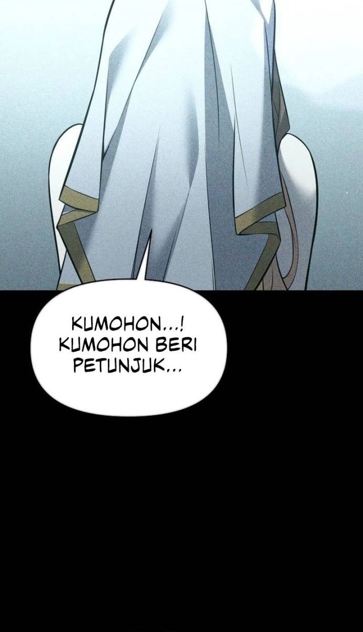 I Became the Tyrant of a Defense Game Chapter 116 Gambar 20