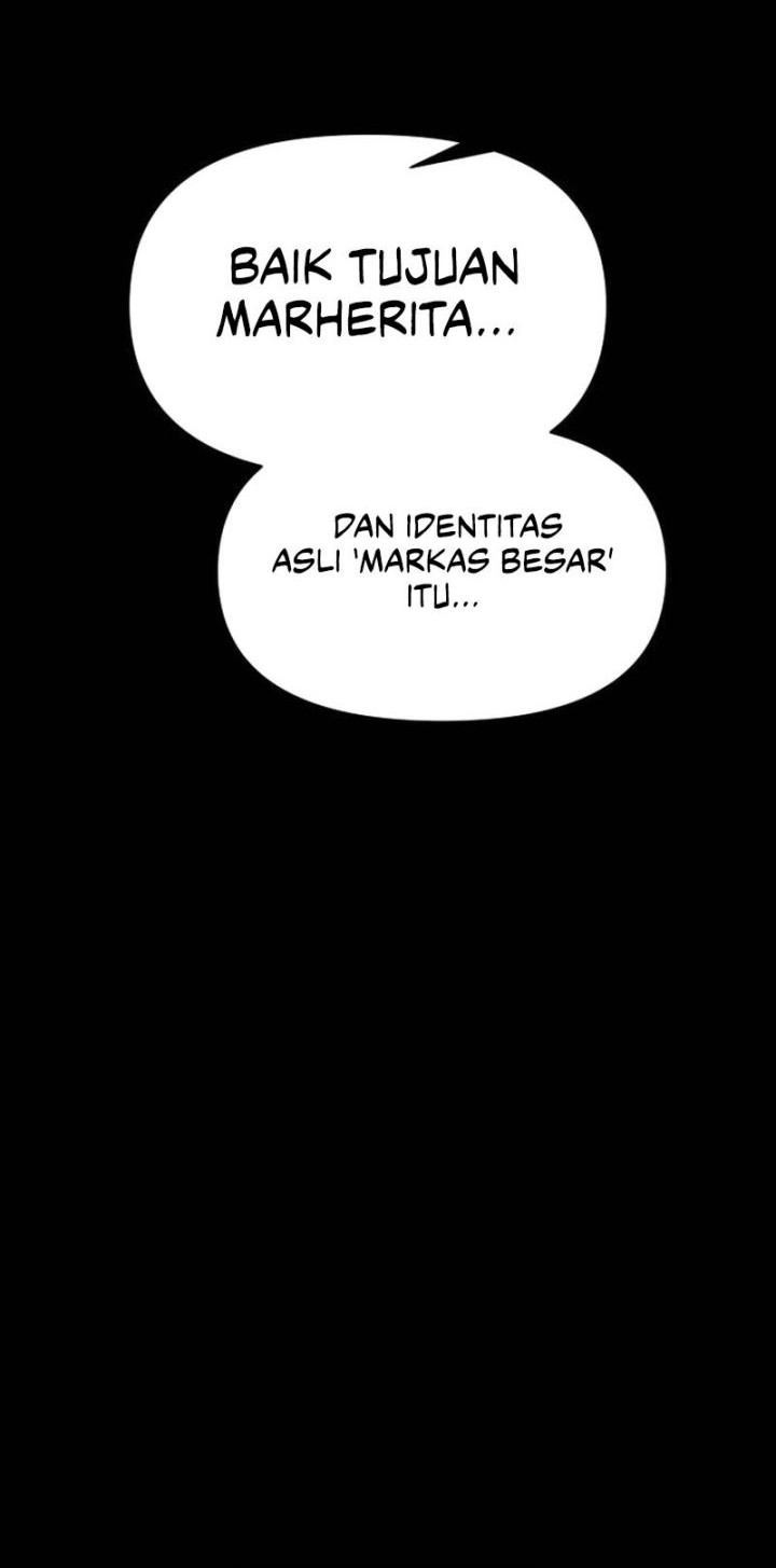 I Became the Tyrant of a Defense Game Chapter 116 Gambar 24