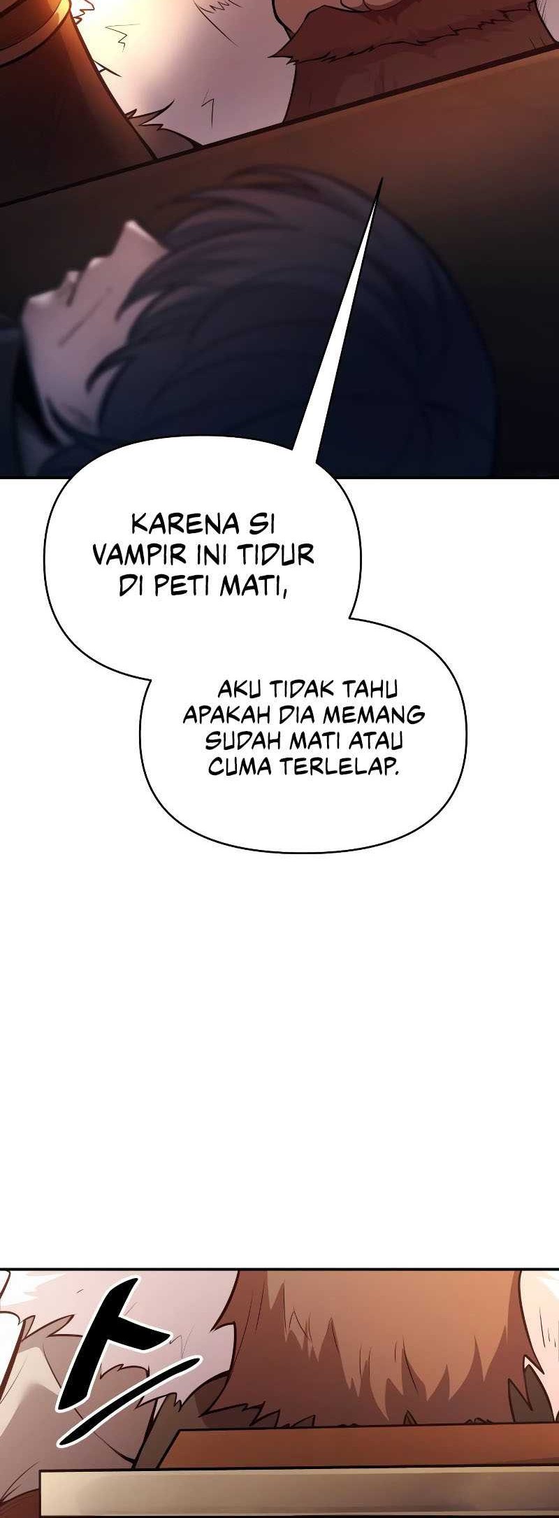 I Became the Tyrant of a Defense Game Chapter 118 Gambar 41