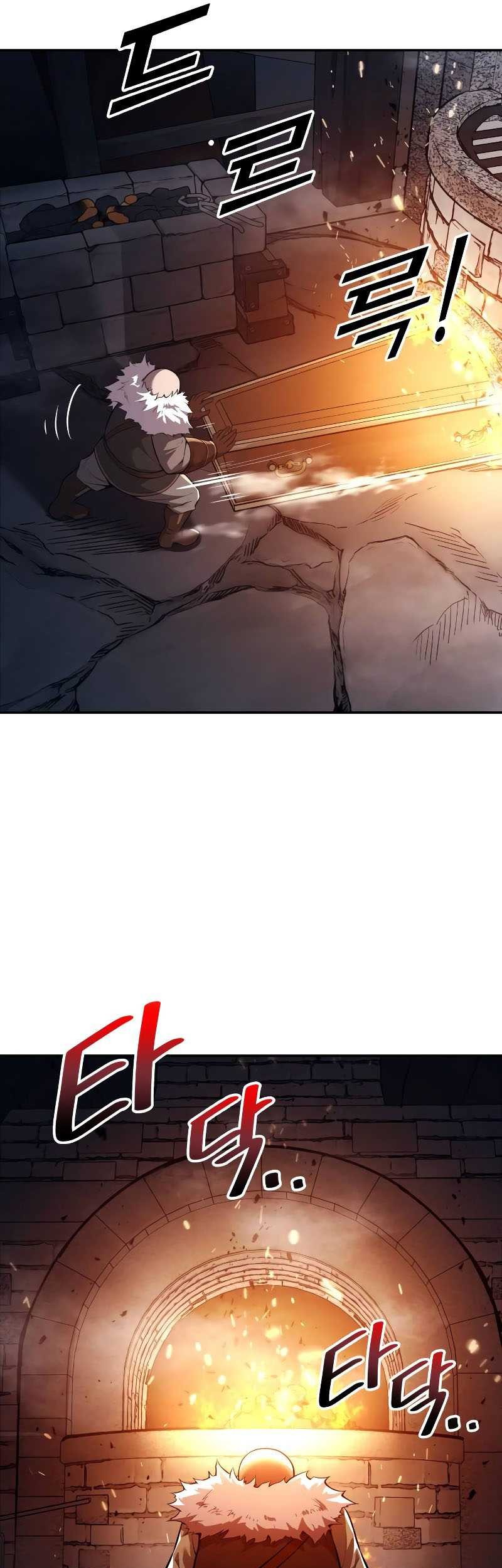 I Became the Tyrant of a Defense Game Chapter 118 Gambar 46