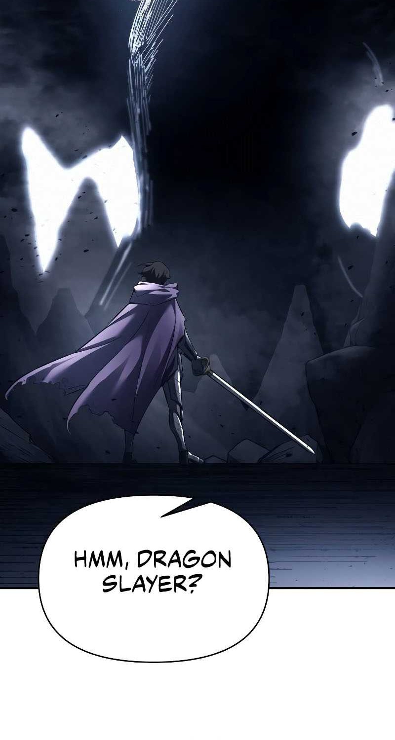 I Became the Tyrant of a Defense Game Chapter 118 Gambar 57