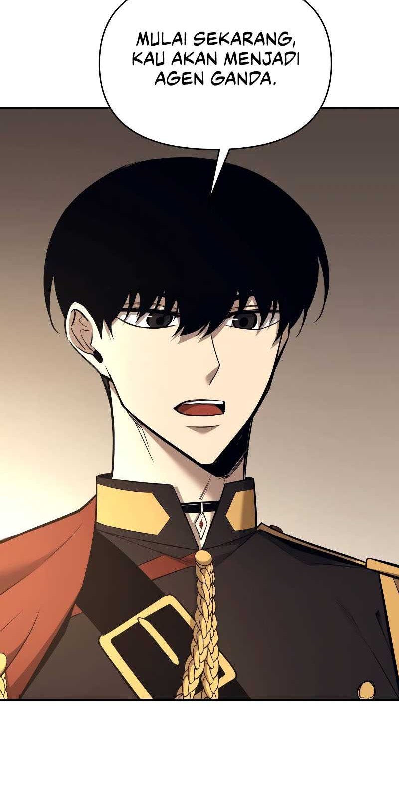 I Became the Tyrant of a Defense Game Chapter 118 Gambar 17