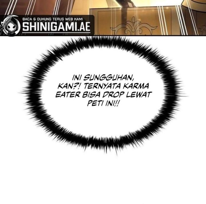 I Became the Tyrant of a Defense Game Chapter 119 Gambar 40