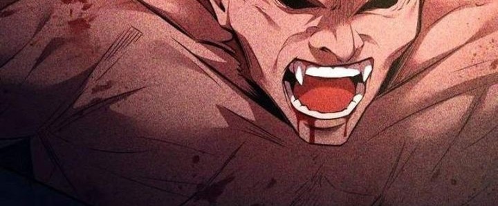 I Became the Tyrant of a Defense Game Chapter 119 Gambar 44