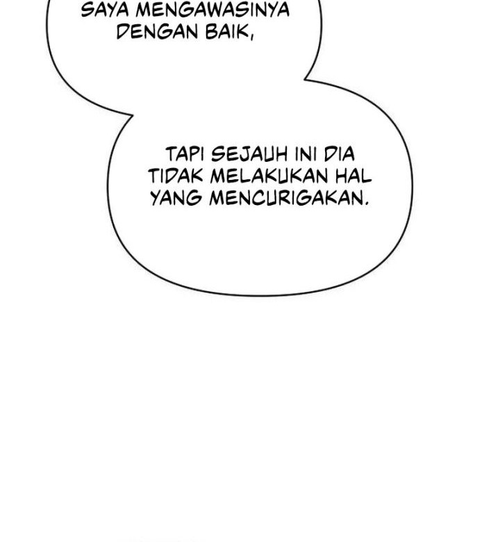 I Became the Tyrant of a Defense Game Chapter 119 Gambar 56