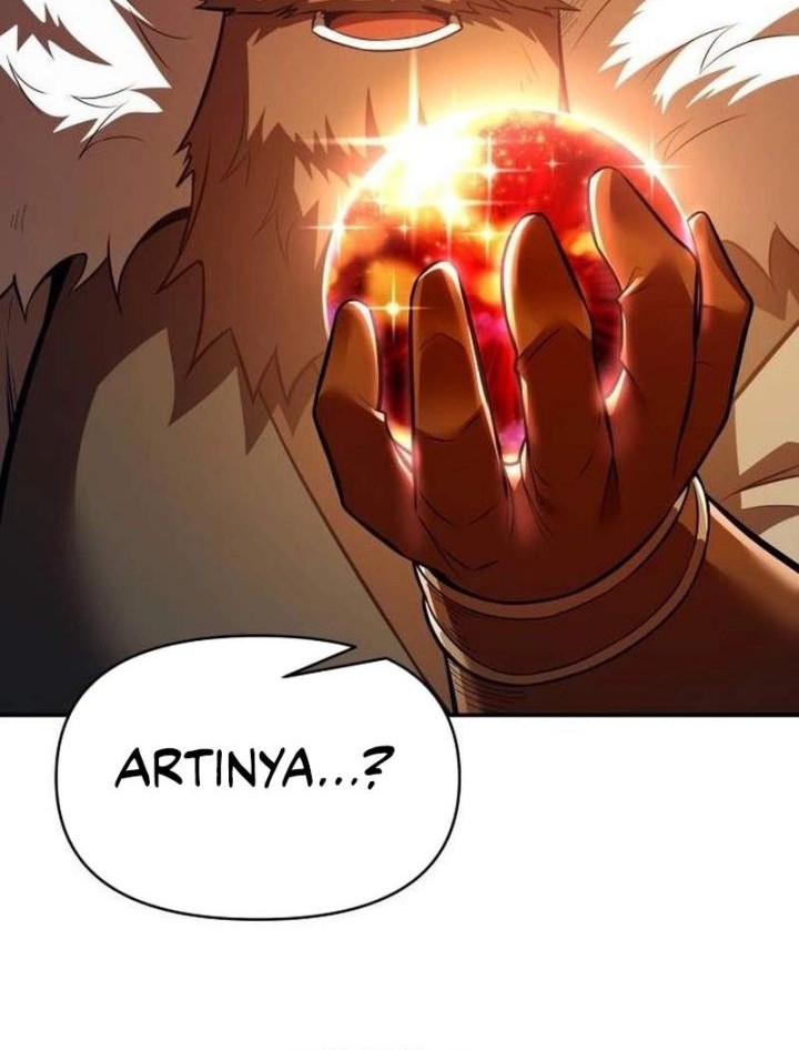 I Became the Tyrant of a Defense Game Chapter 119 Gambar 9