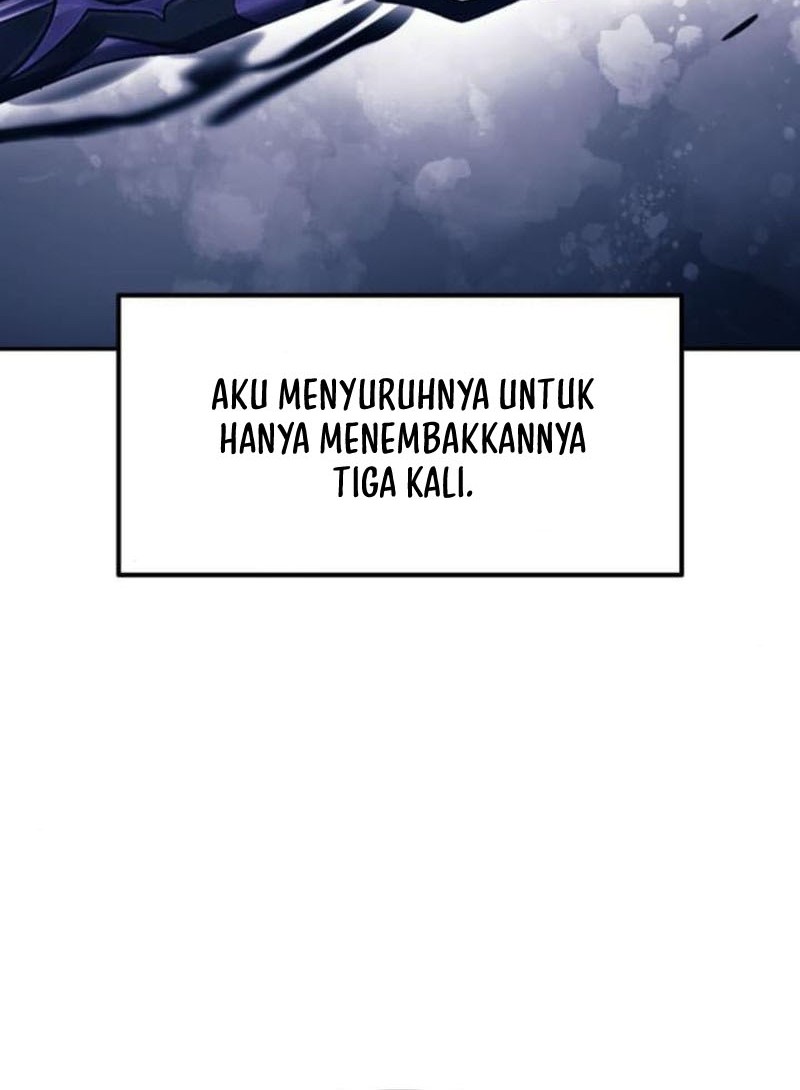 I Became the Tyrant of a Defense Game Chapter 120 Gambar 13