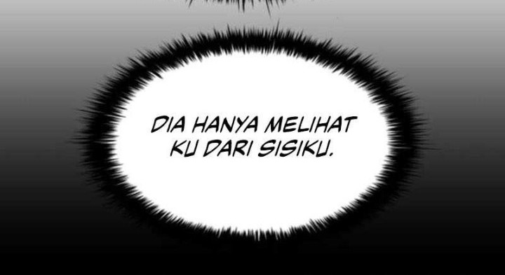 I Became the Tyrant of a Defense Game Chapter 122 Gambar 45
