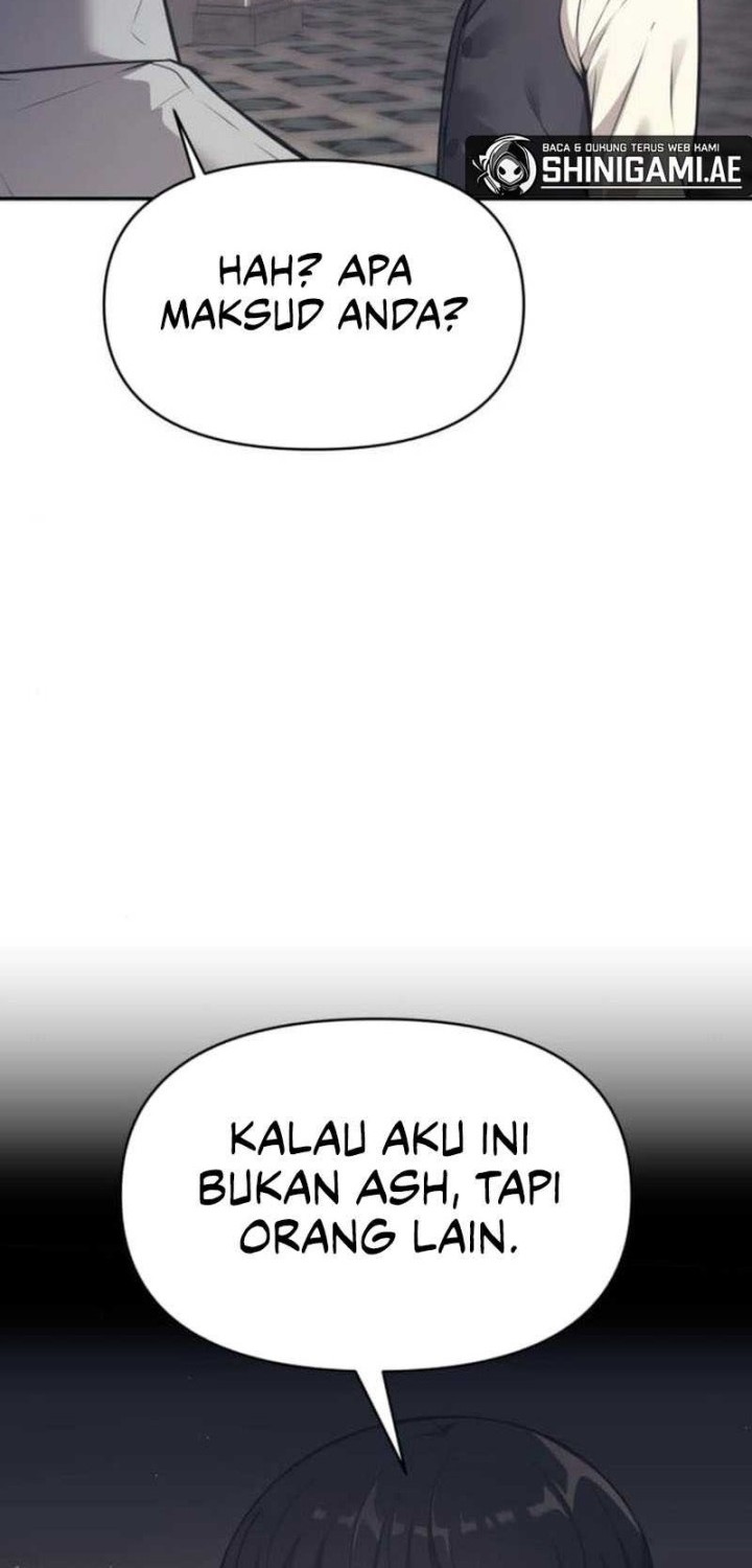 I Became the Tyrant of a Defense Game Chapter 122 Gambar 53