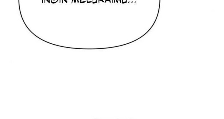 I Became the Tyrant of a Defense Game Chapter 122 Gambar 5