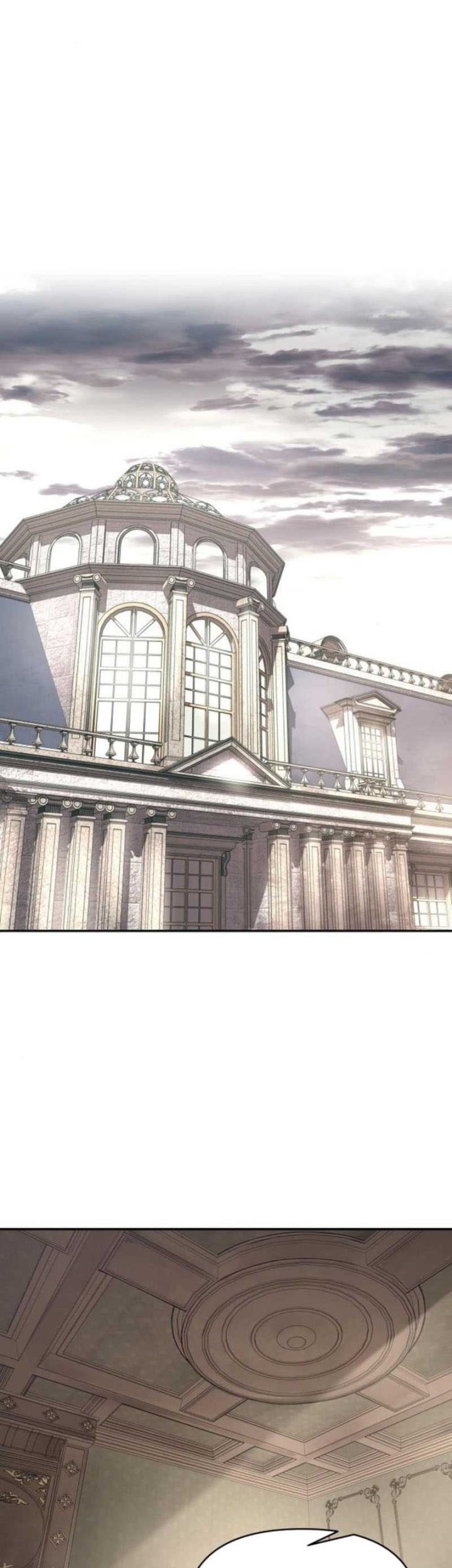 I Became the Tyrant of a Defense Game Chapter 122 Gambar 16