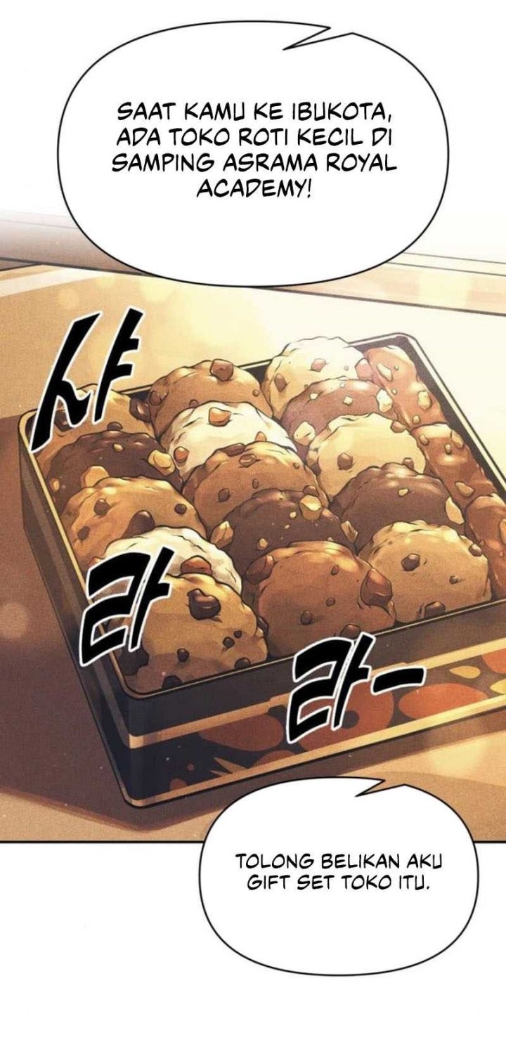 I Became the Tyrant of a Defense Game Chapter 122 Gambar 29