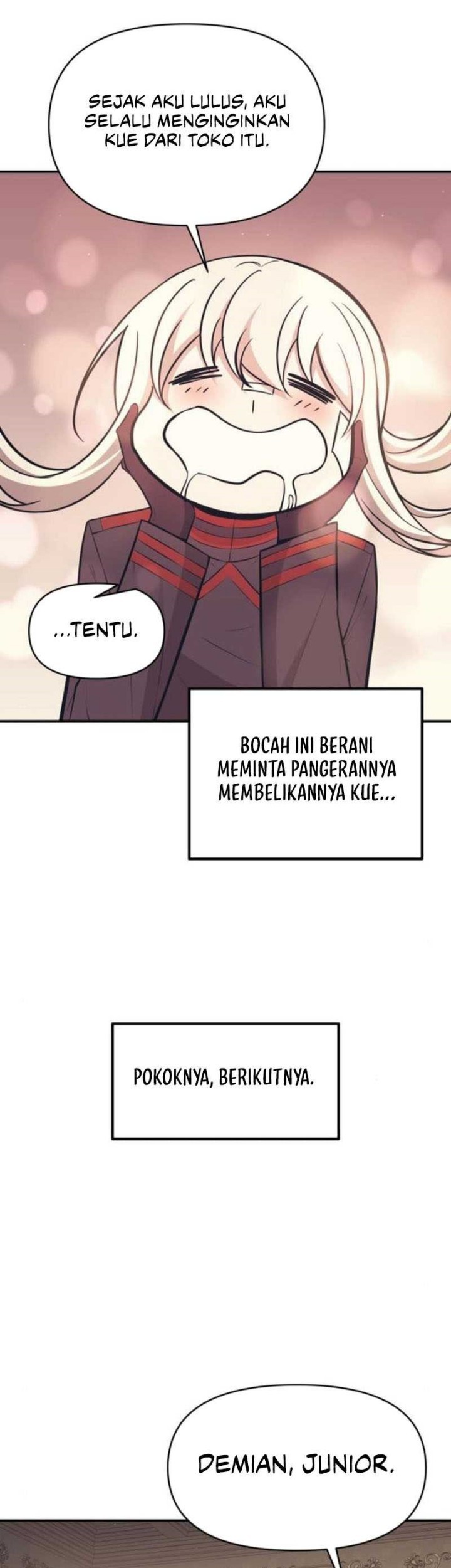I Became the Tyrant of a Defense Game Chapter 122 Gambar 30